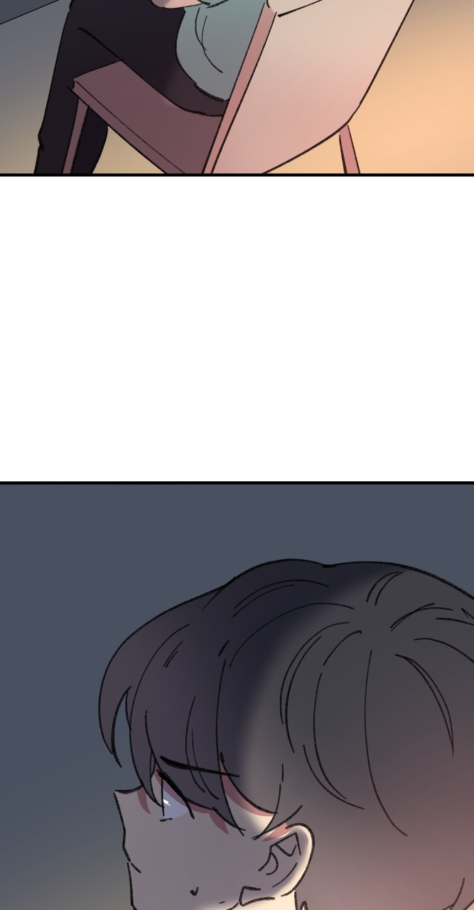 Kyokou no Ou Chapter 26 page 21 - 
