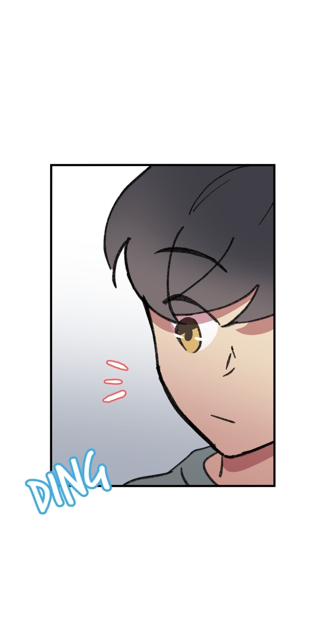 Kyokou no Ou Chapter 26 page 23 - 