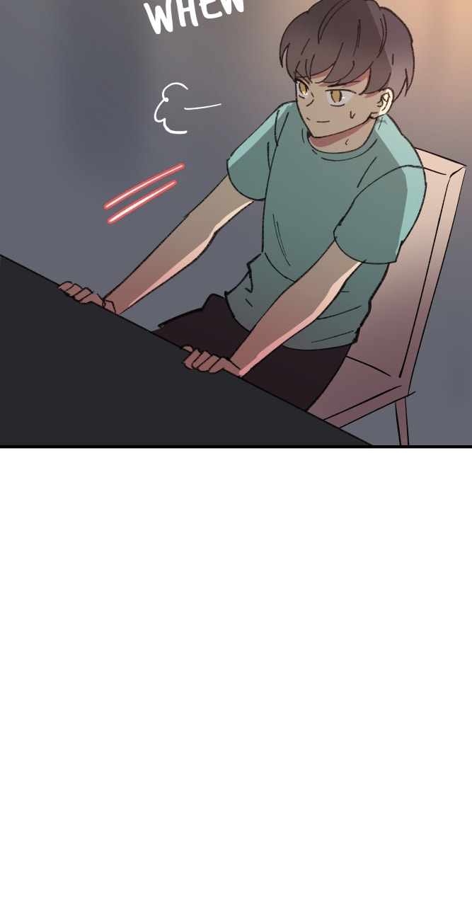 Kyokou no Ou Chapter 26 page 28 - 