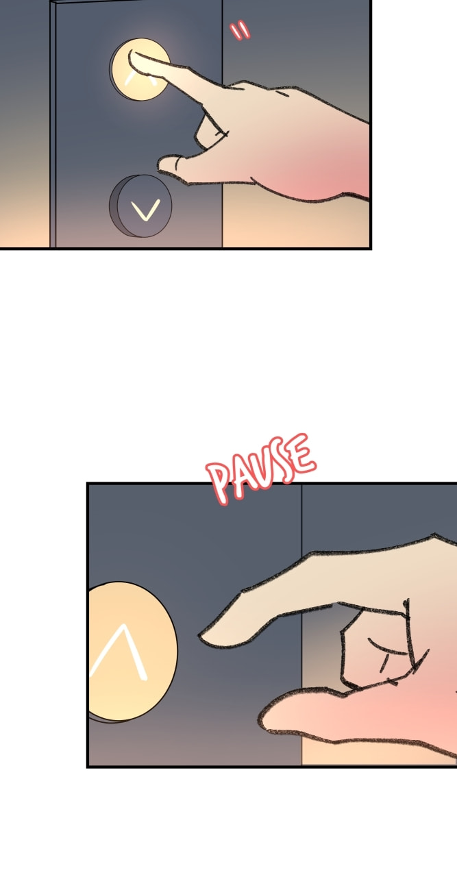 Kyokou no Ou Chapter 26 page 30 - 