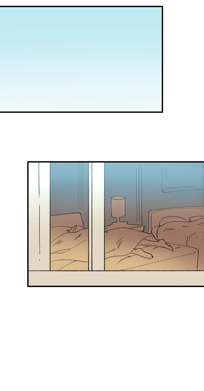 Kyokou no Ou Chapter 26 page 39 - 