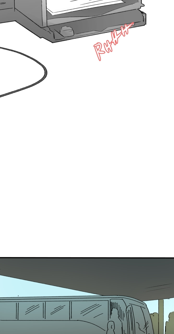 Kyokou no Ou Chapter 26 page 56 - 