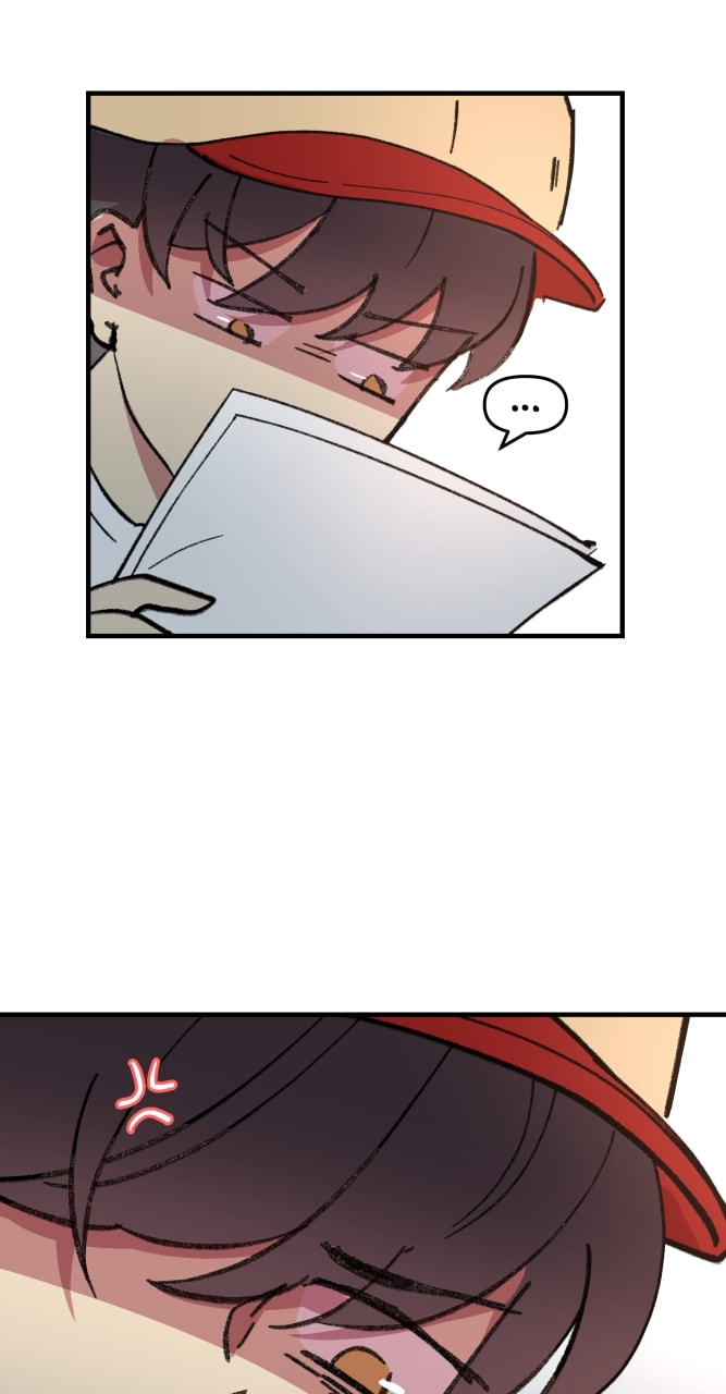 Kyokou no Ou Chapter 26 page 59 - 