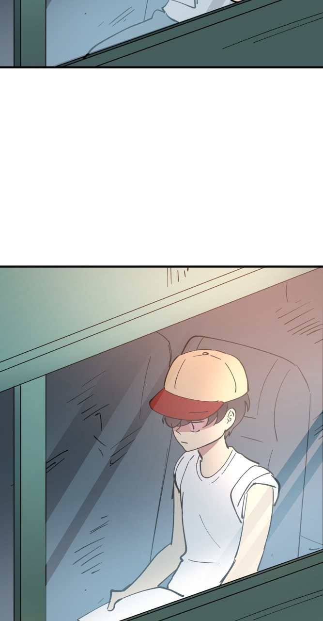 Kyokou no Ou Chapter 26 page 67 - 