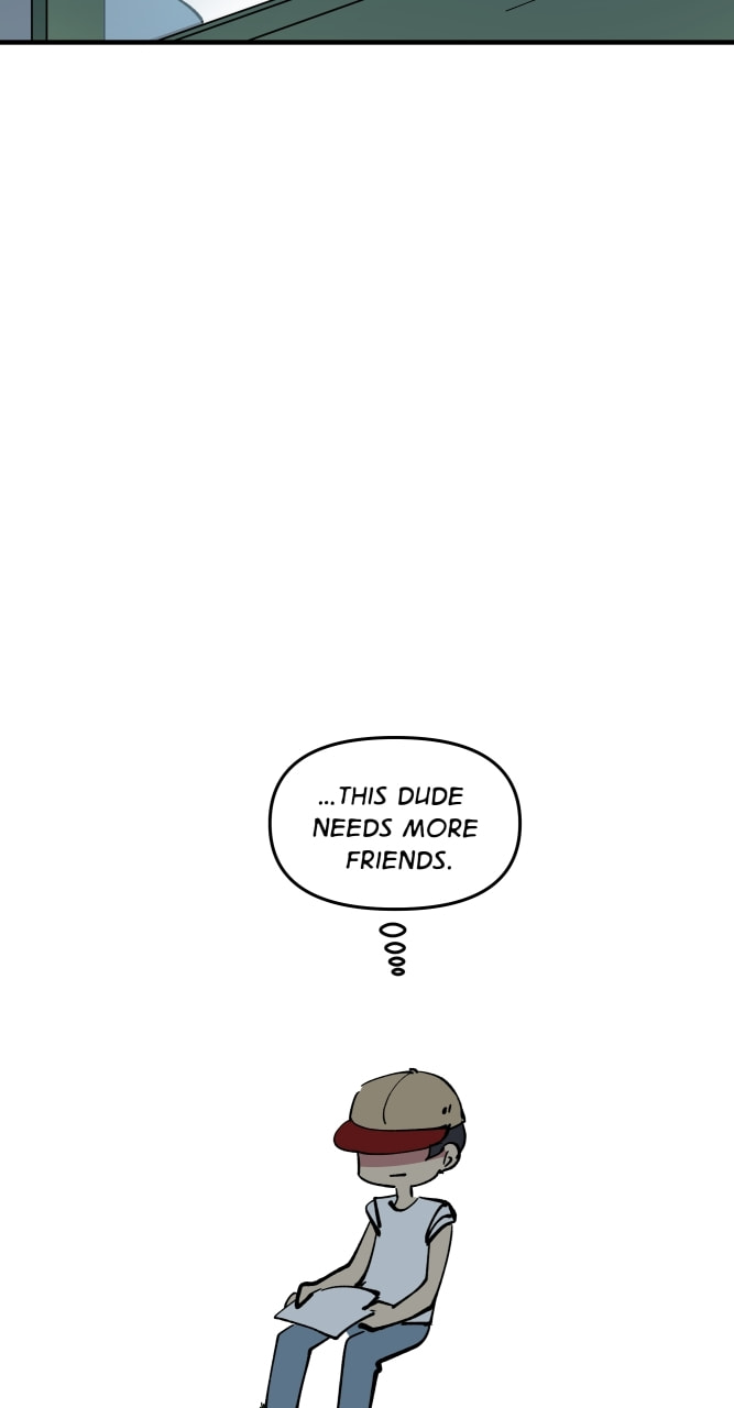 Kyokou no Ou Chapter 26 page 68 - 