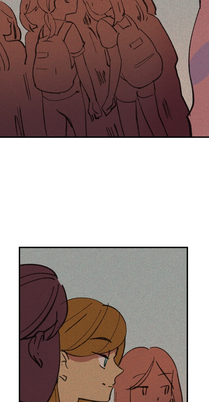 Kyokou no Ou Chapter 27 page 14 - 
