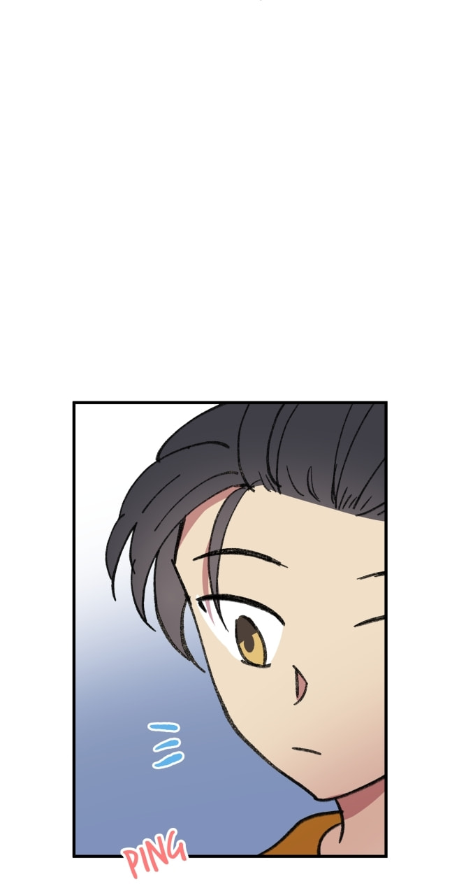 Kyokou no Ou Chapter 27 page 26 - 