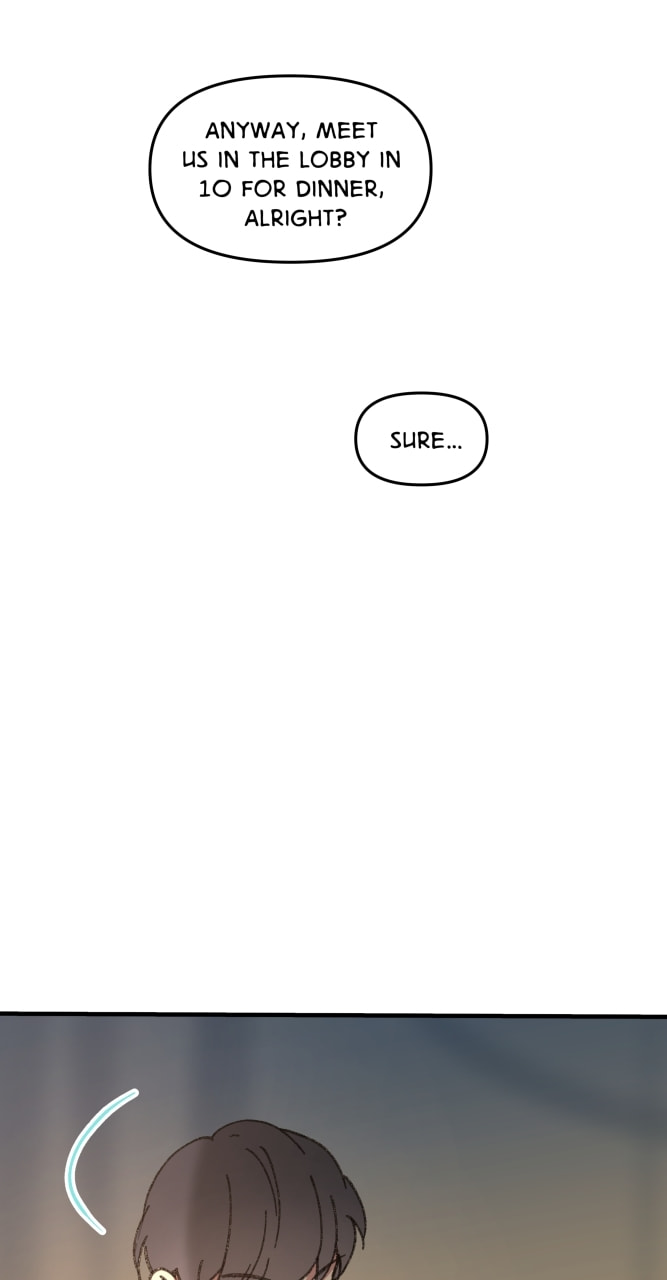 Kyokou no Ou Chapter 27 page 56 - 