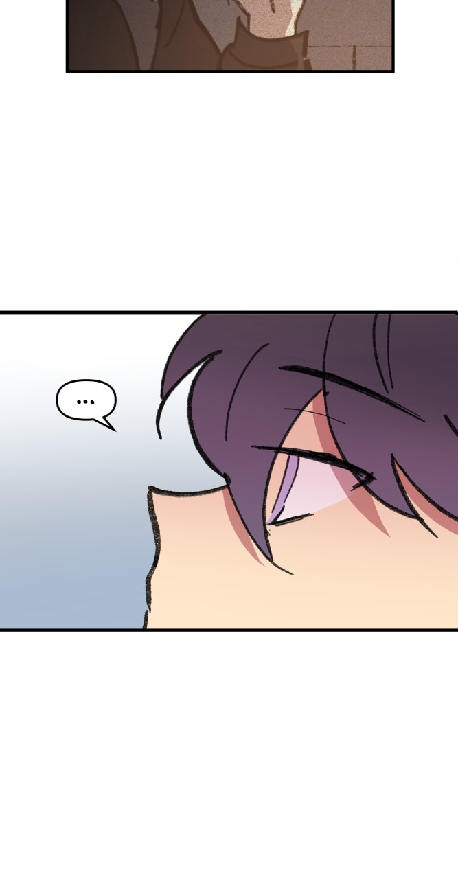 Kyokou no Ou Chapter 27 page 8 - 