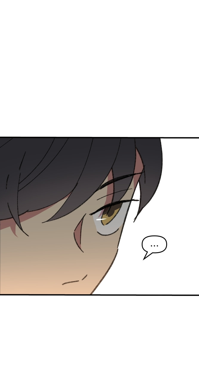 Kyokou no Ou Chapter 28 page 1 - 