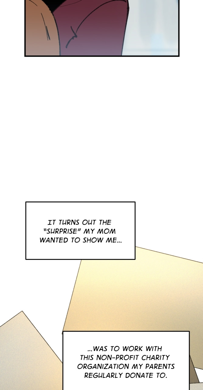 Kyokou no Ou Chapter 28 page 17 - 