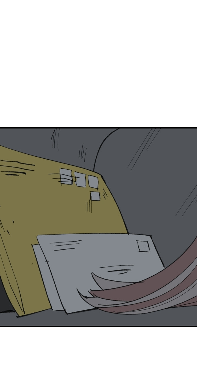 Kyokou no Ou Chapter 28 page 20 - 