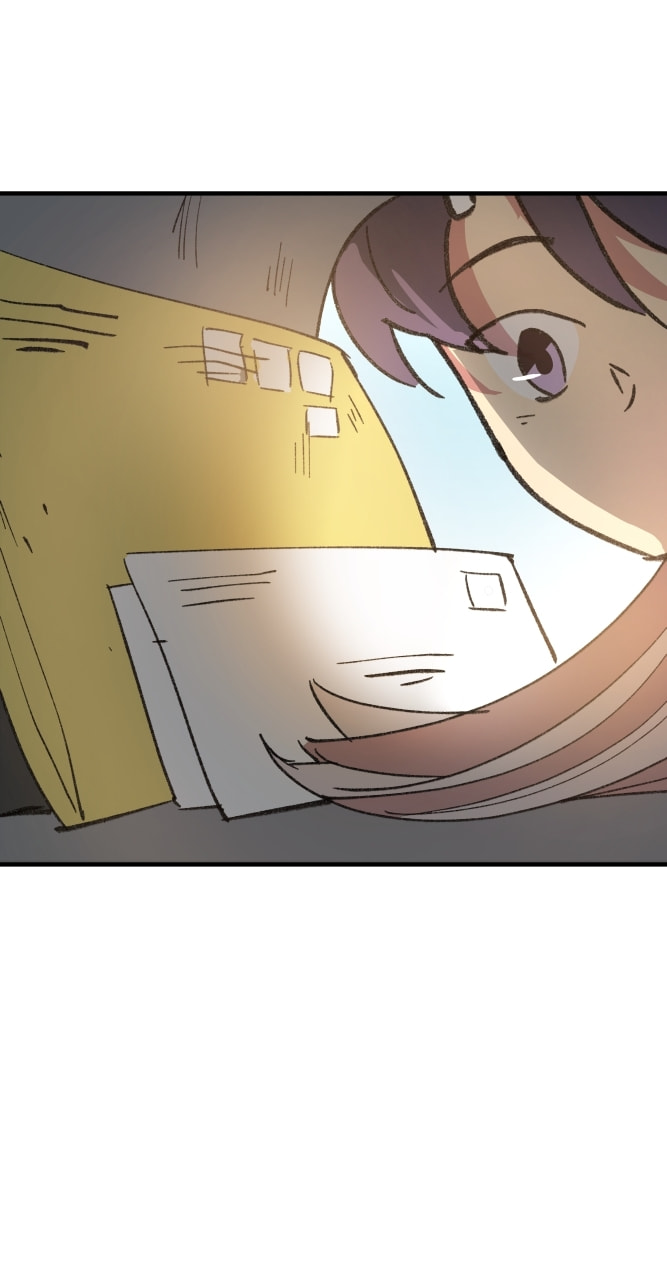 Kyokou no Ou Chapter 28 page 21 - 