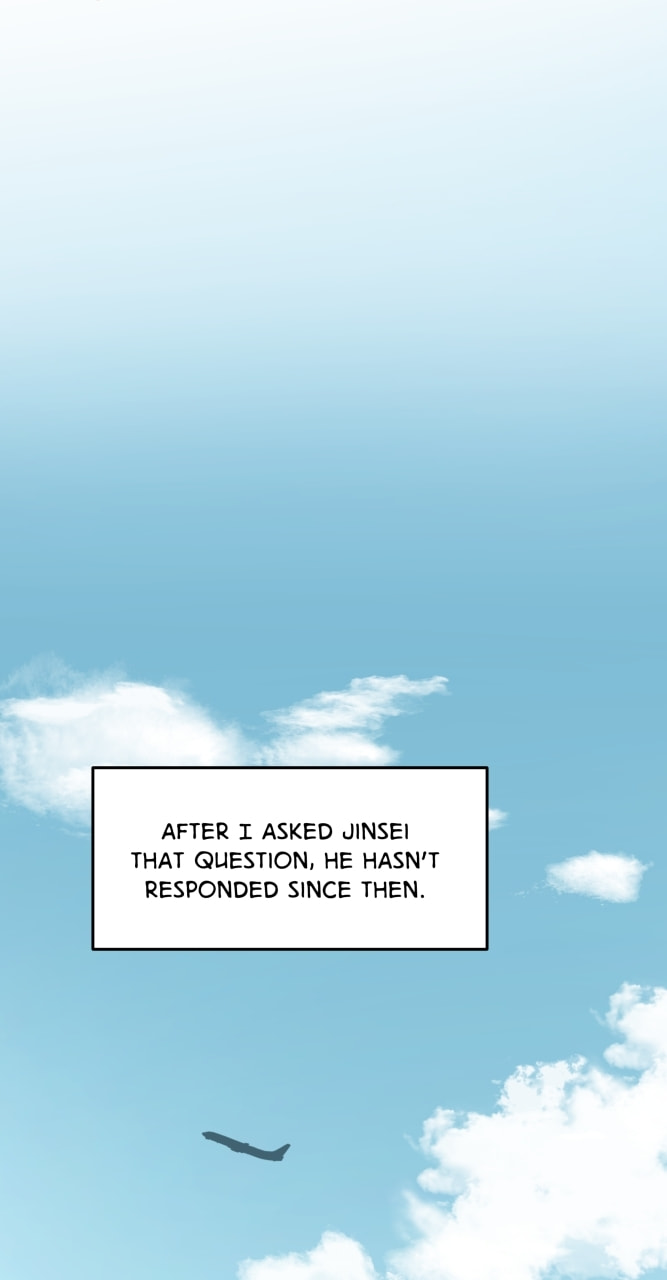 Kyokou no Ou Chapter 28 page 4 - 