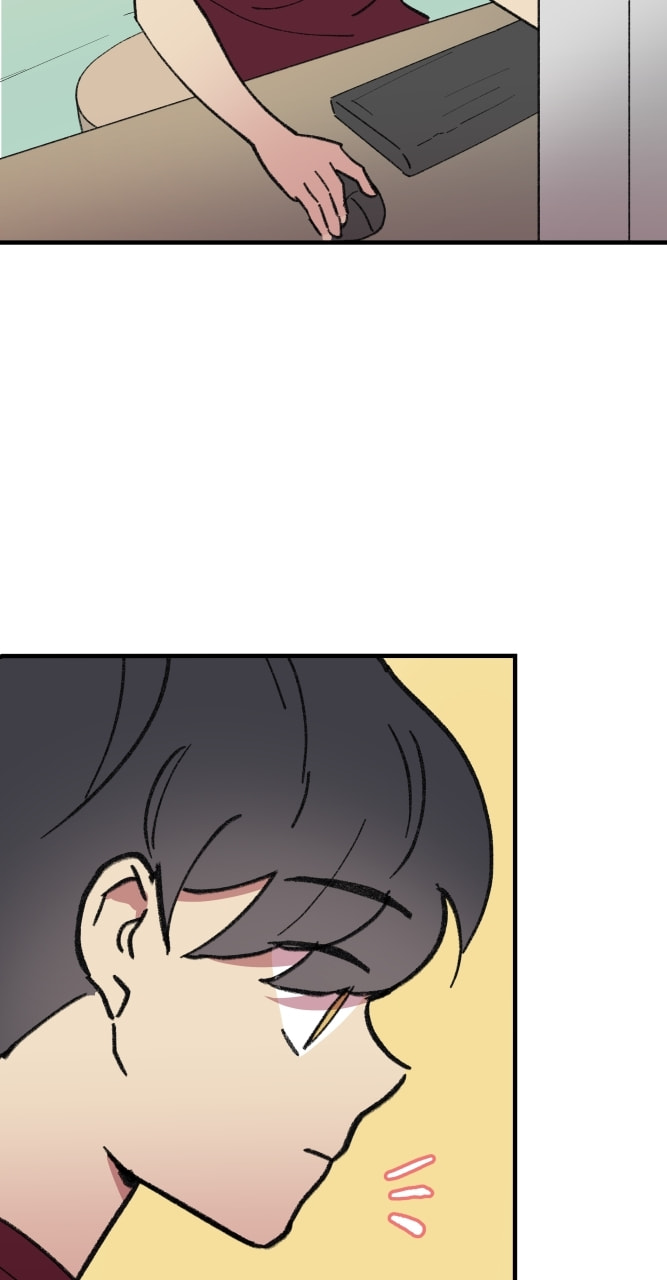Kyokou no Ou Chapter 28 page 42 - 