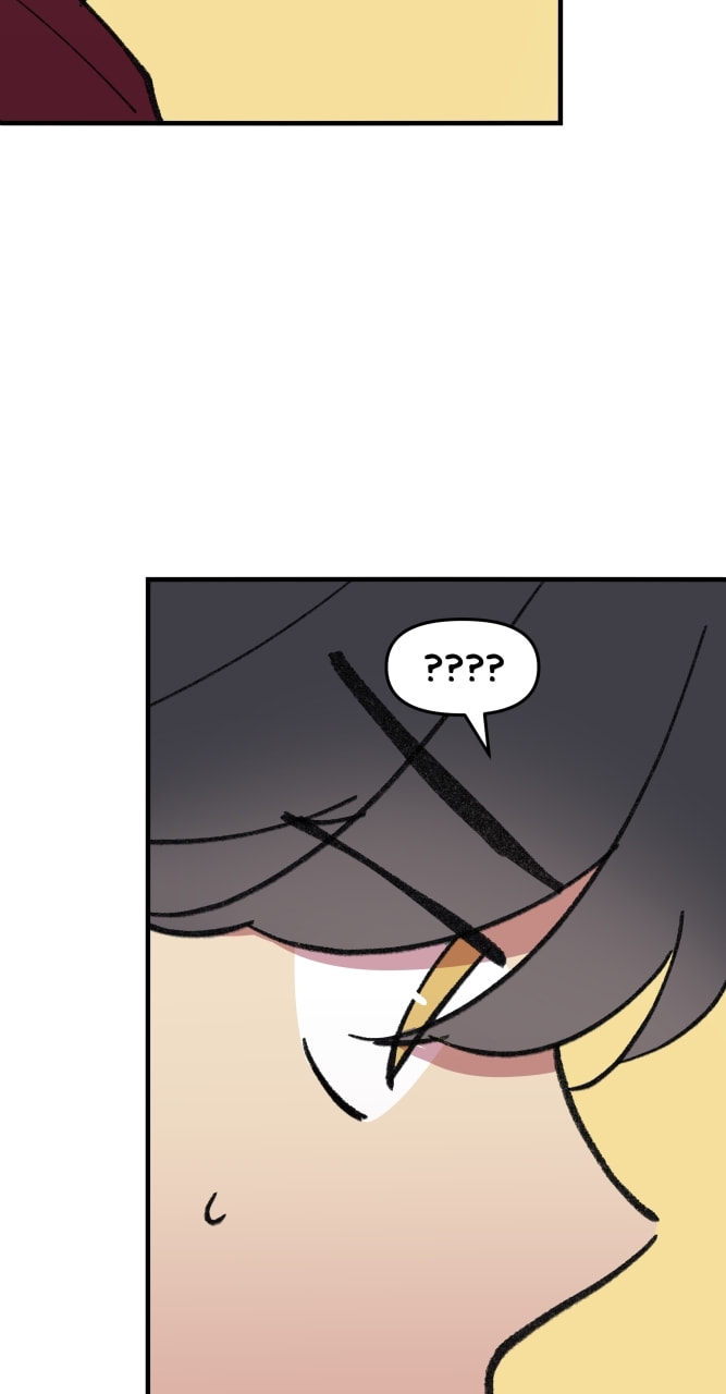 Kyokou no Ou Chapter 28 page 43 - 