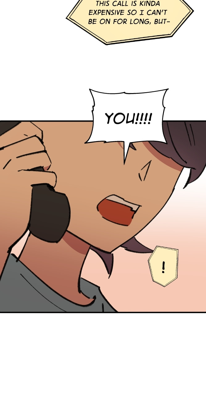 Kyokou no Ou Chapter 28 page 46 - 