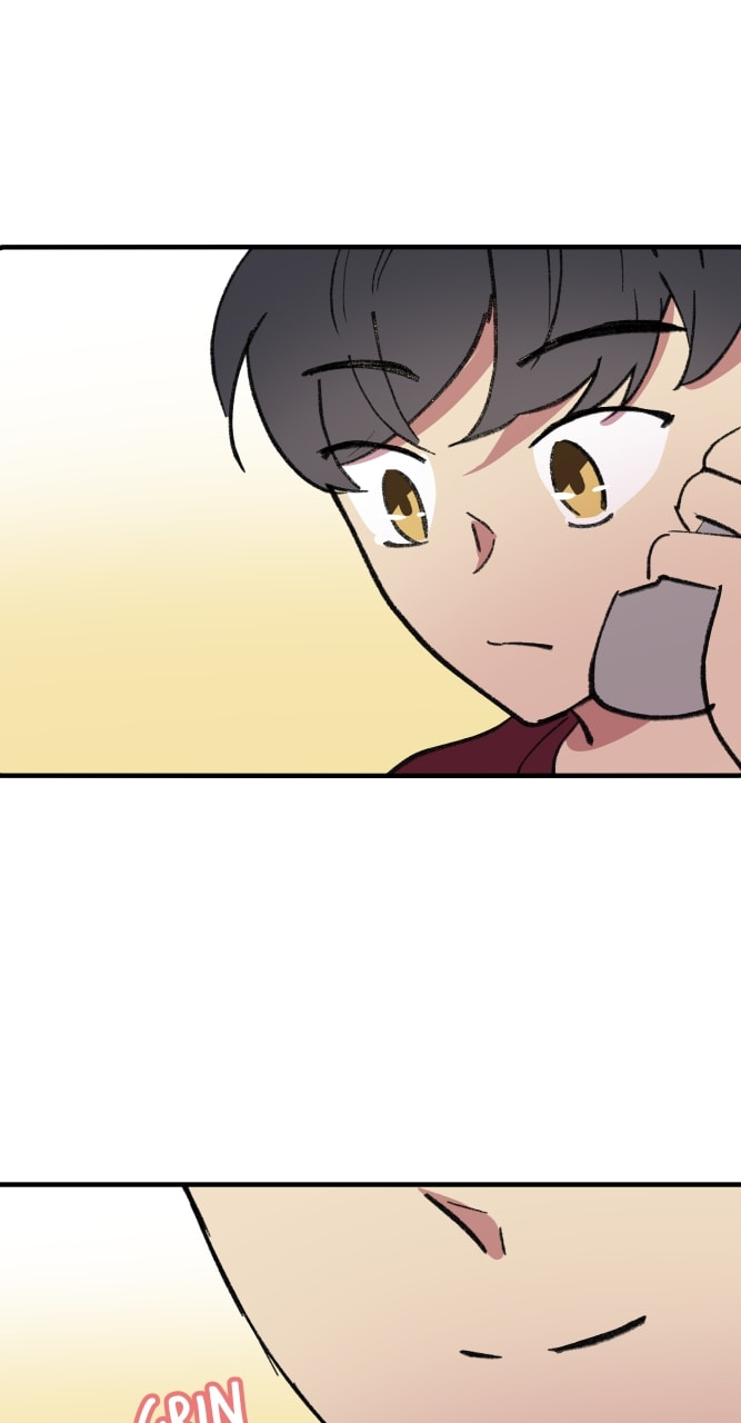 Kyokou no Ou Chapter 28 page 49 - 