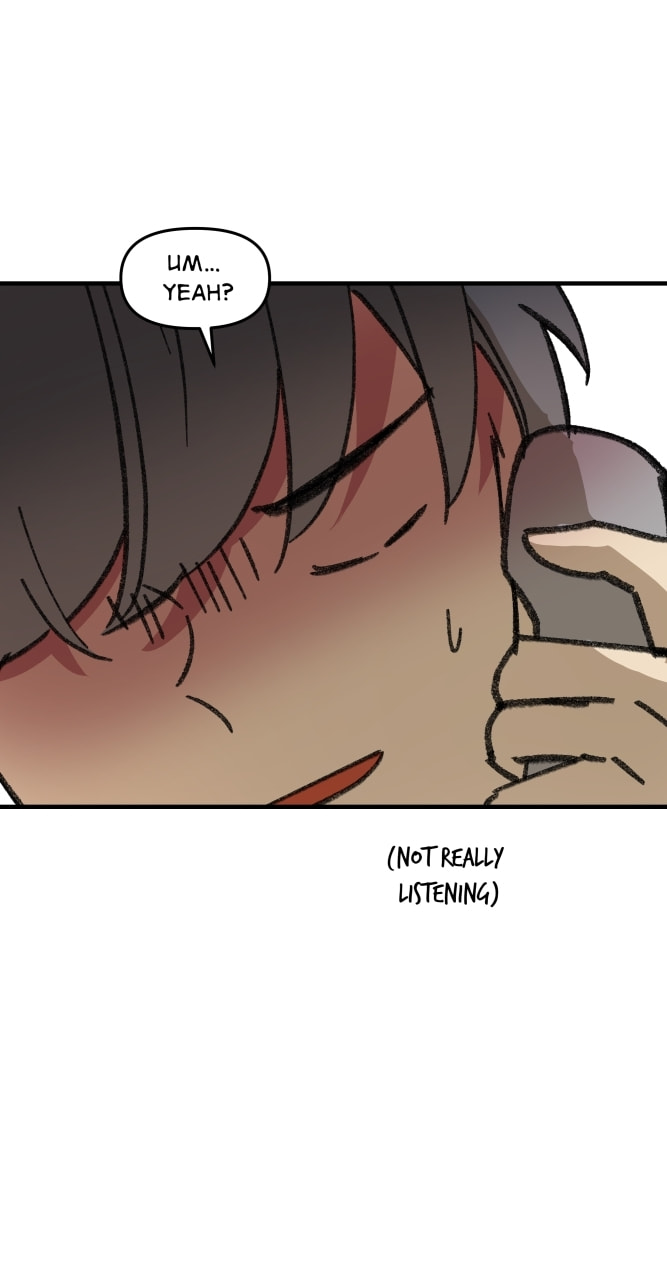 Kyokou no Ou Chapter 29 page 21 - 