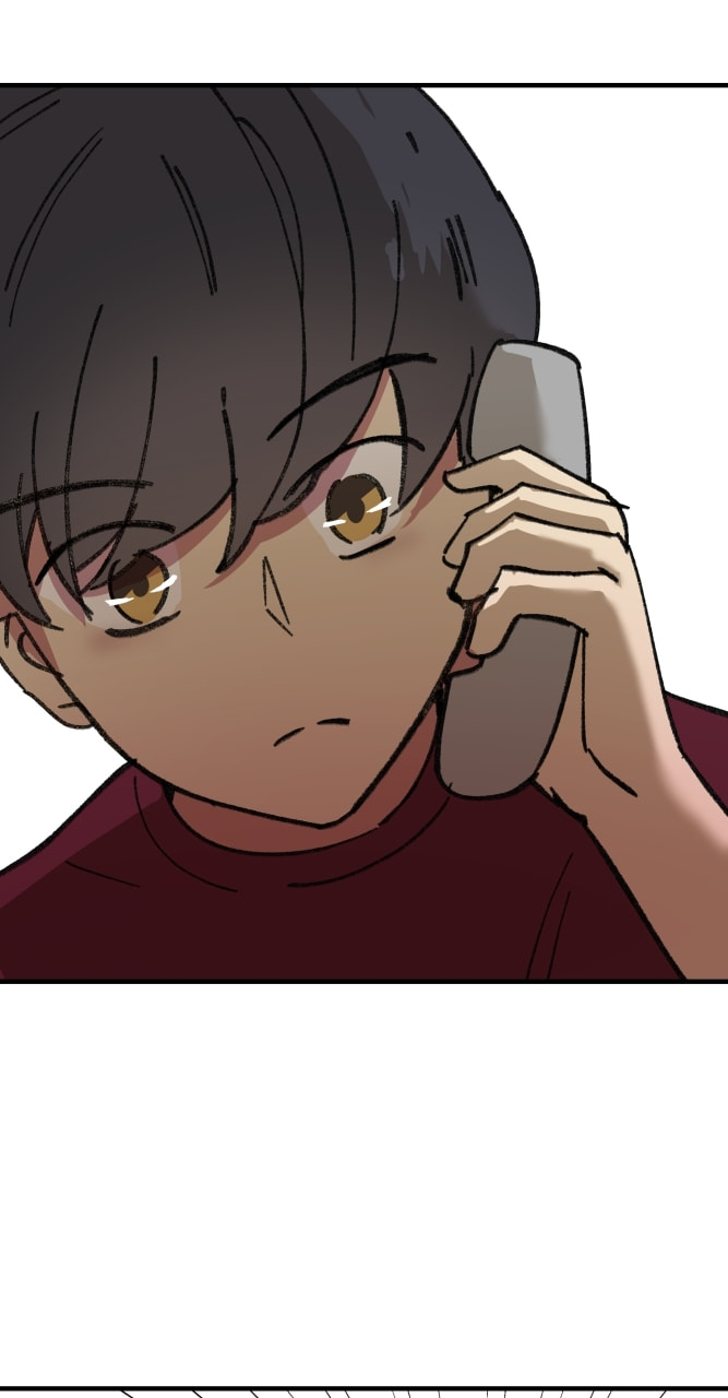 Kyokou no Ou Chapter 29 page 23 - 