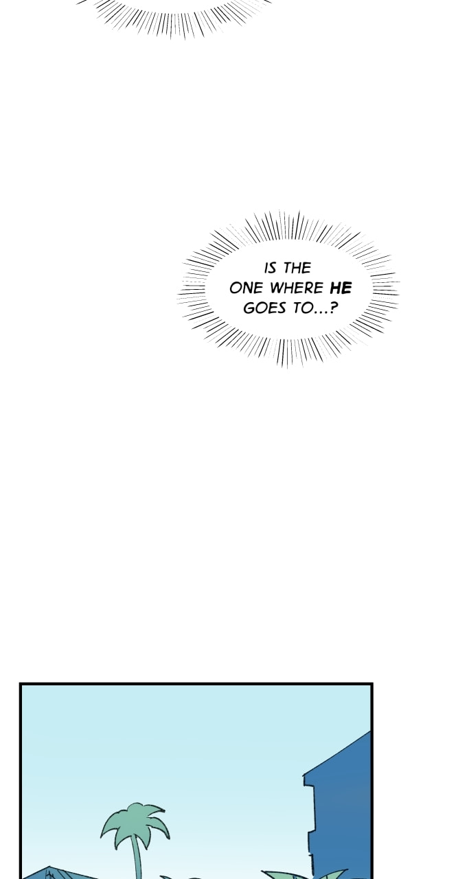 Kyokou no Ou Chapter 29 page 39 - 