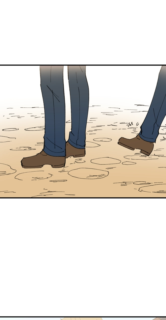Kyokou no Ou Chapter 29 page 41 - 