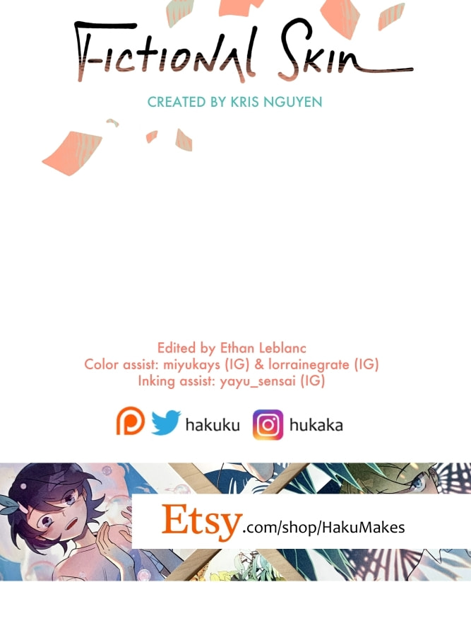 Kyokou no Ou Chapter 29 page 44 - 