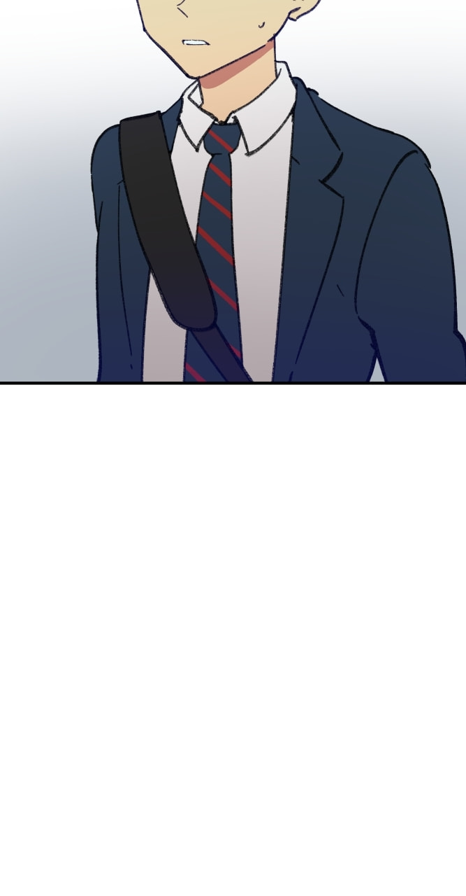 Kyokou no Ou Chapter 30 page 18 - 