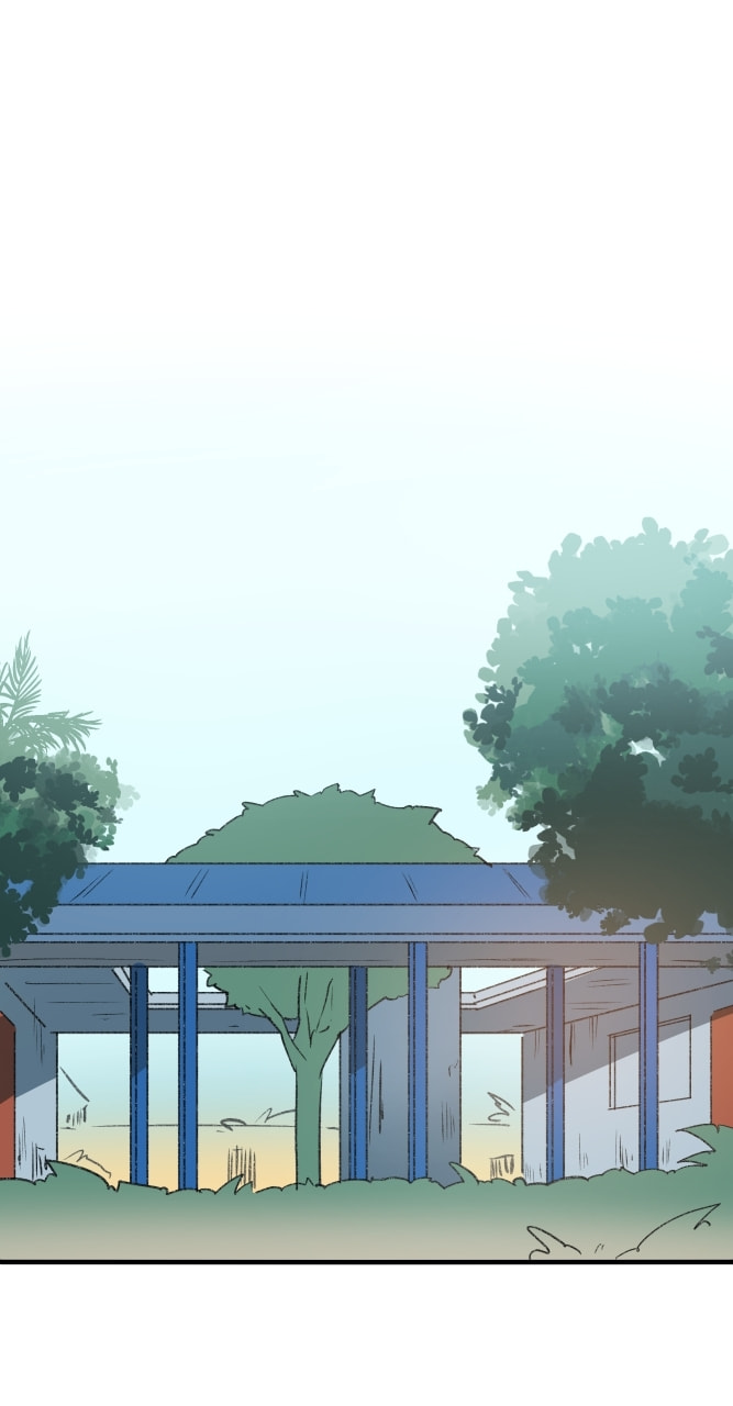Kyokou no Ou Chapter 30 page 19 - 