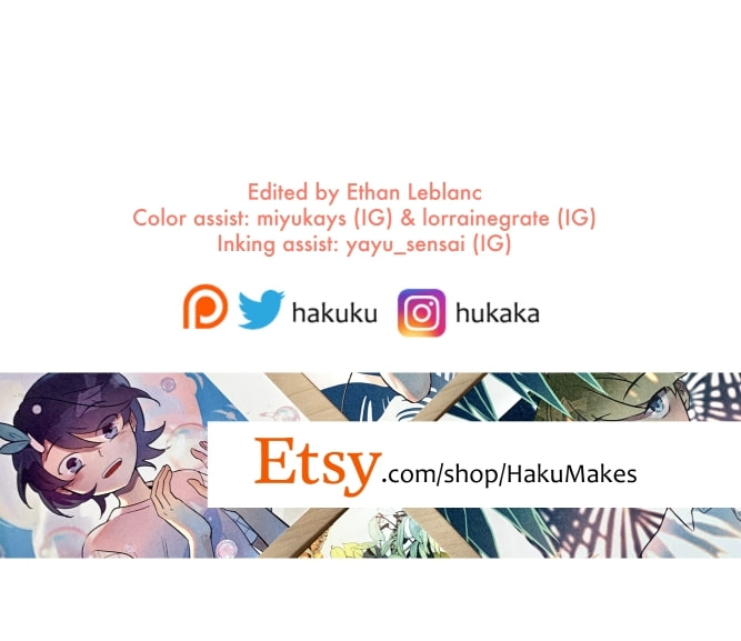 Kyokou no Ou Chapter 30 page 50 - 