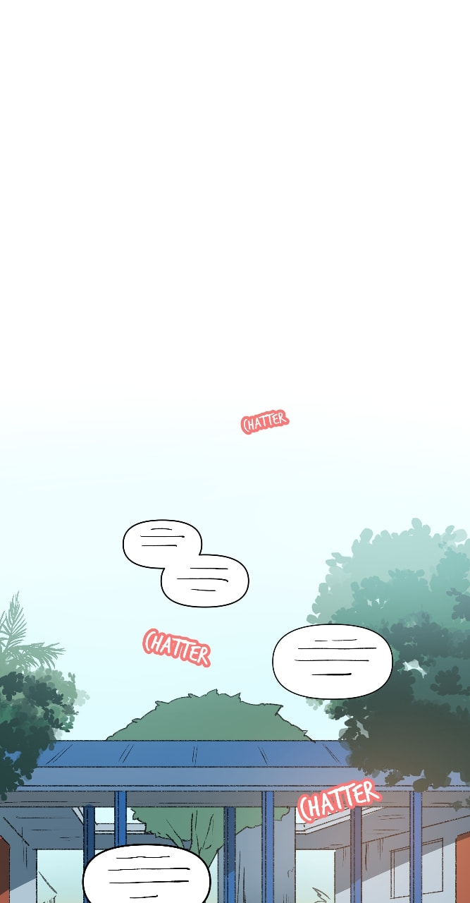 Kyokou no Ou Chapter 31 page 1 - 