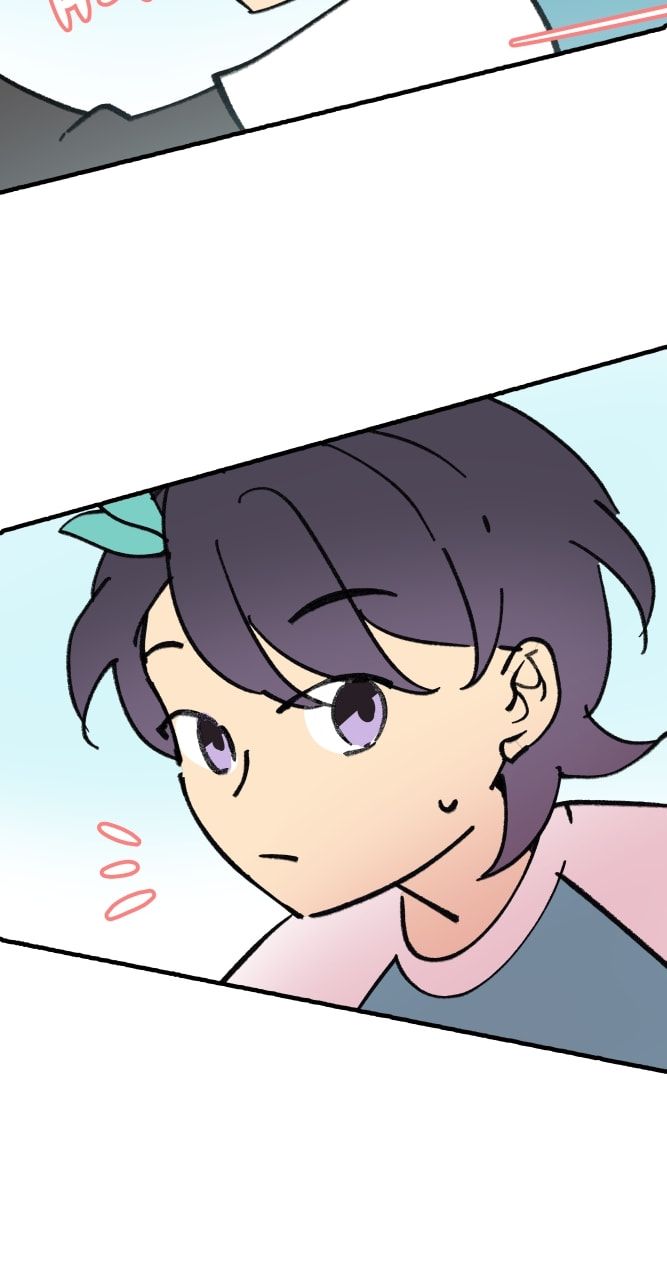 Kyokou no Ou Chapter 31 page 40 - 