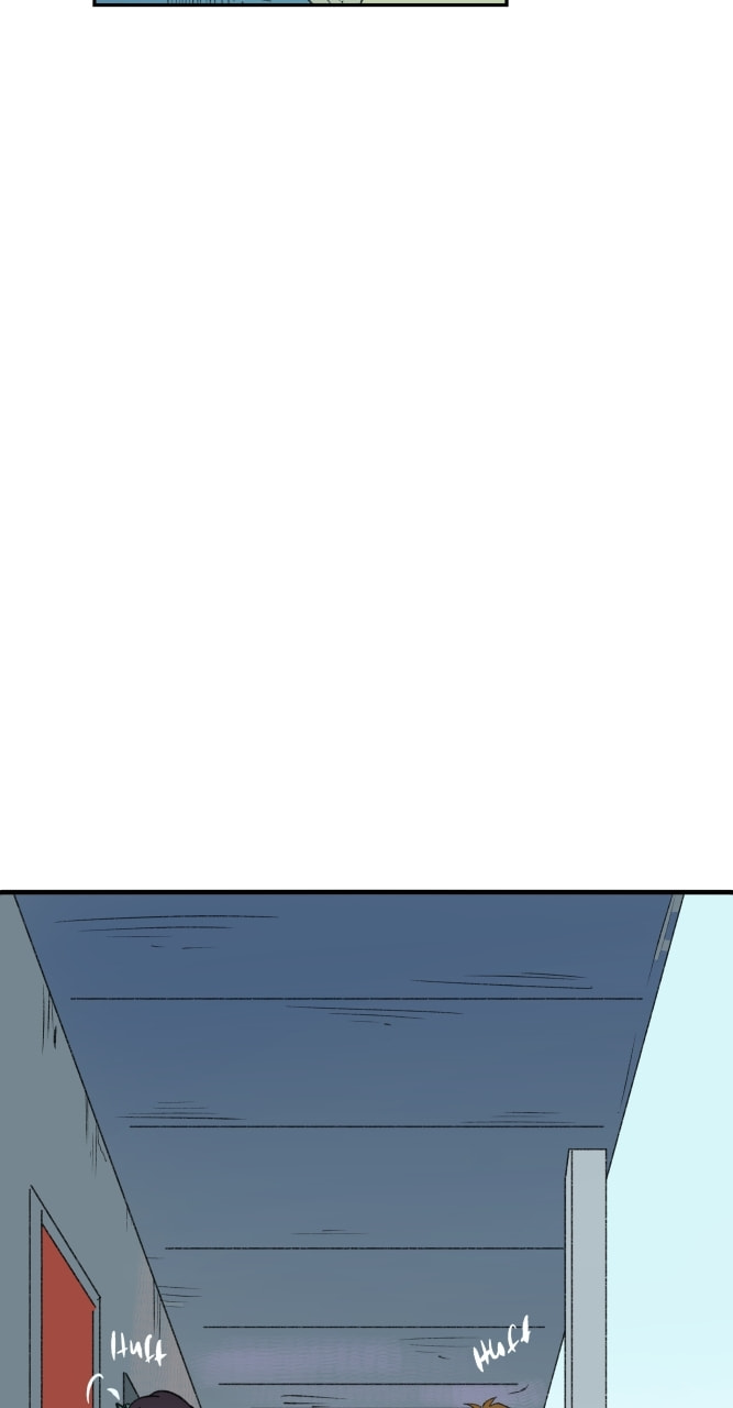Kyokou no Ou Chapter 31 page 43 - 