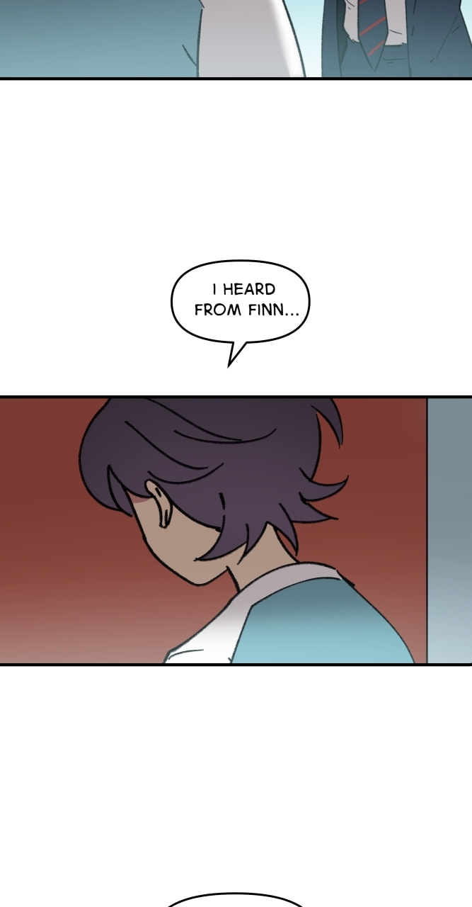 Kyokou no Ou Chapter 31 page 47 - 