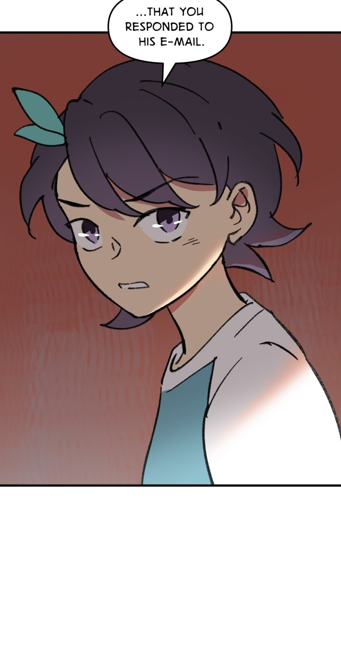 Kyokou no Ou Chapter 31 page 48 - 