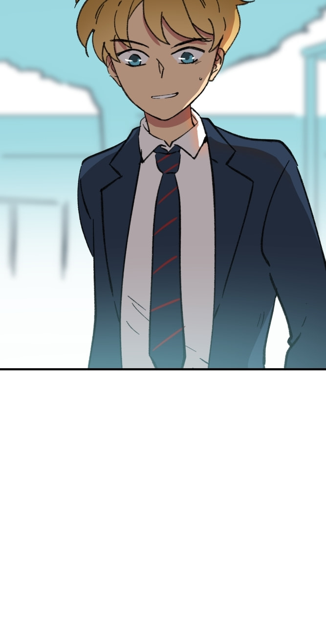 Kyokou no Ou Chapter 31 page 50 - 