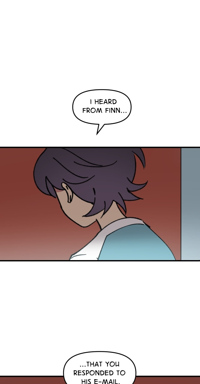 Kyokou no Ou Chapter 32 page 1 - 