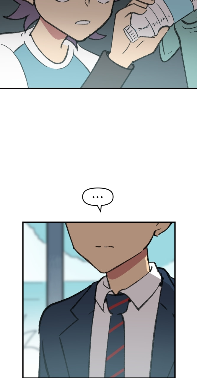Kyokou no Ou Chapter 32 page 13 - 