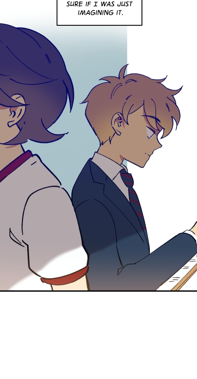 Kyokou no Ou Chapter 32 page 30 - 