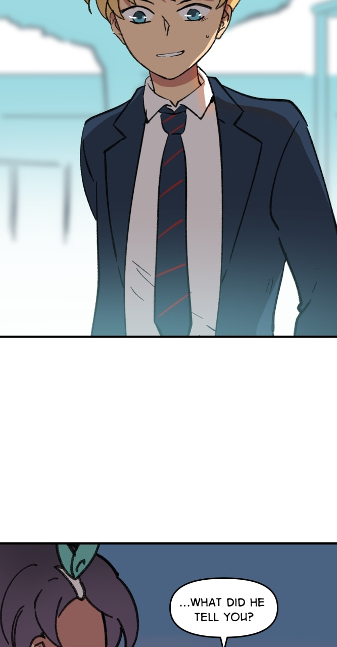 Kyokou no Ou Chapter 32 page 4 - 