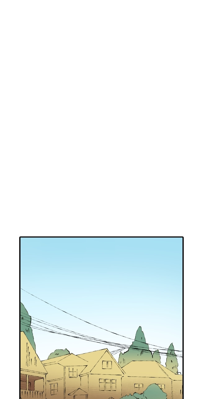 Kyokou no Ou Chapter 32 page 36 - 