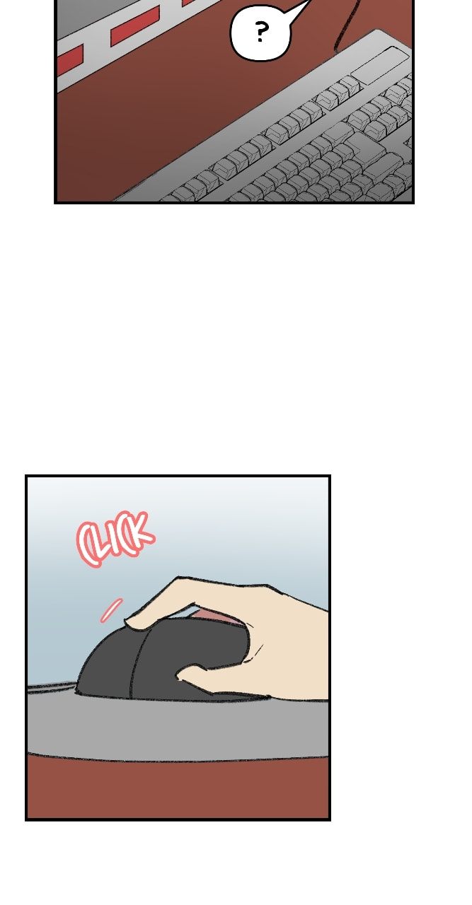 Kyokou no Ou Chapter 32 page 40 - 