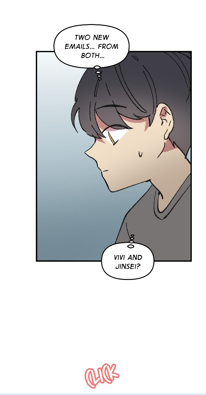 Kyokou no Ou Chapter 32 page 41 - 
