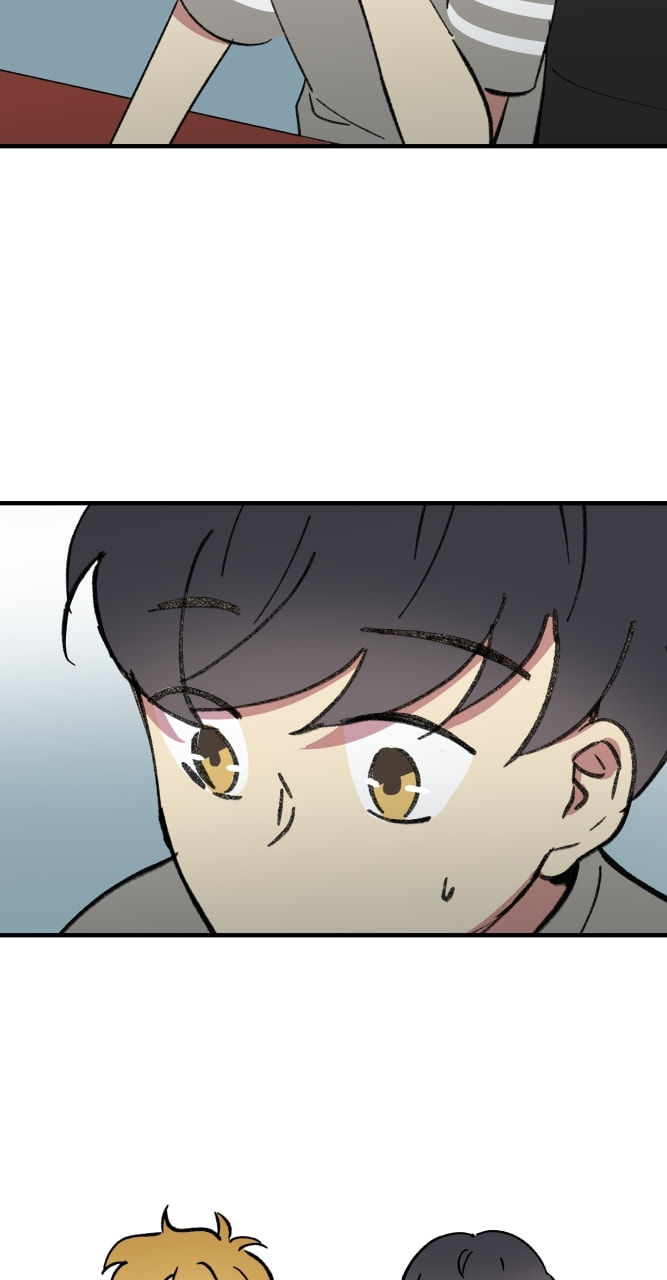 Kyokou no Ou Chapter 32 page 46 - 