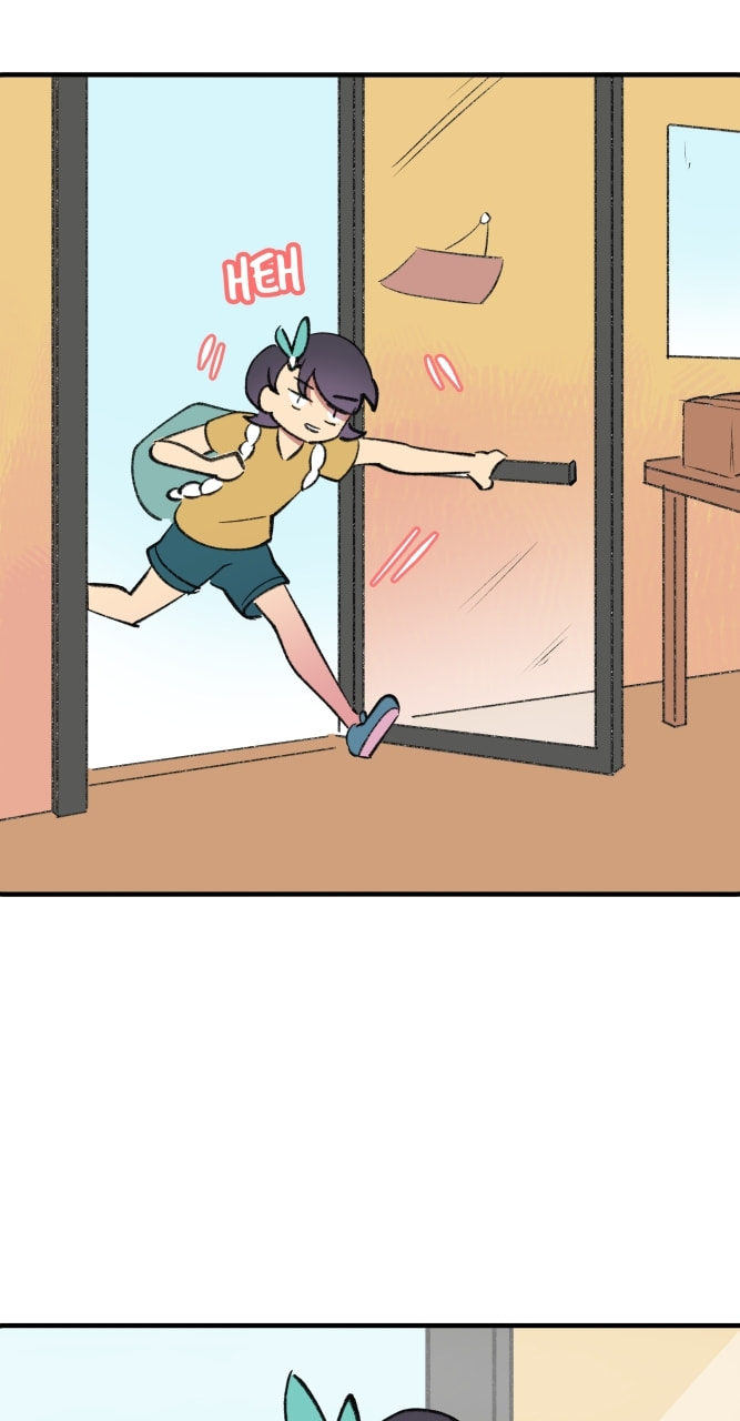 Kyokou no Ou Chapter 32 page 55 - 