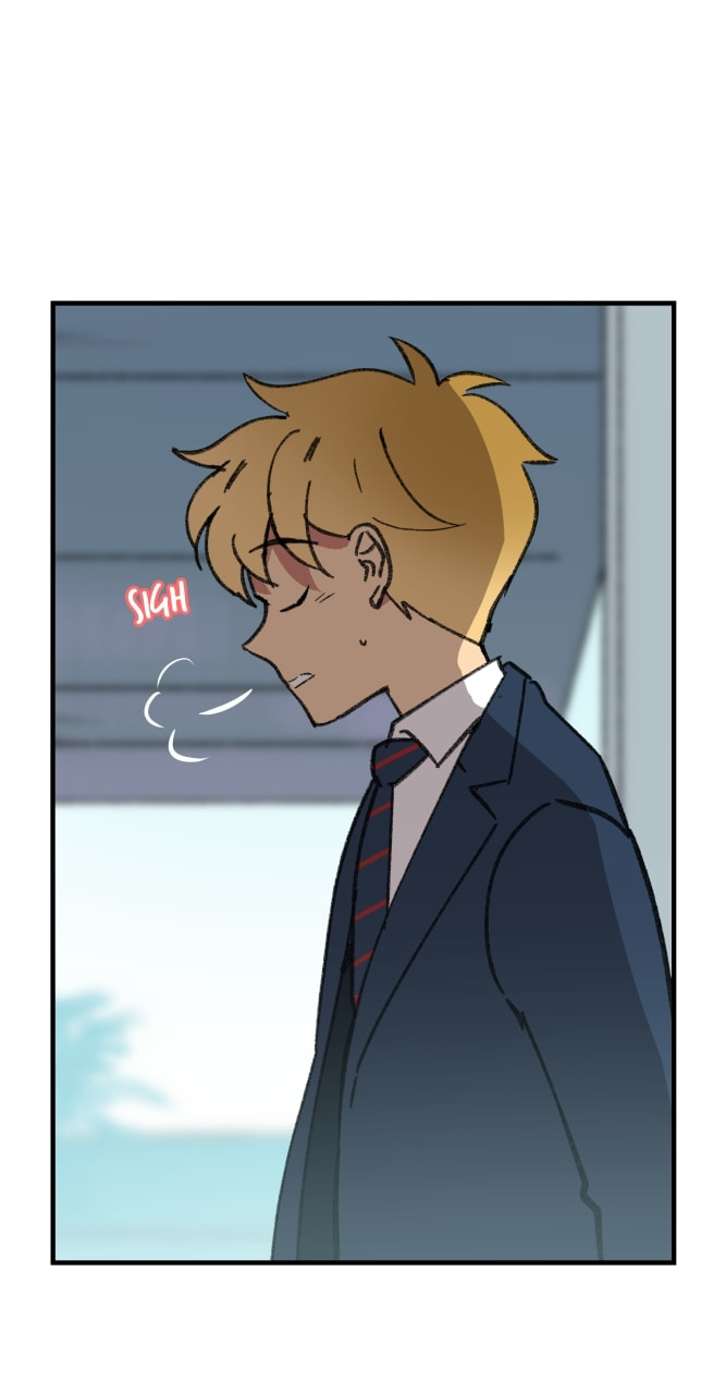 Kyokou no Ou Chapter 32 page 9 - 