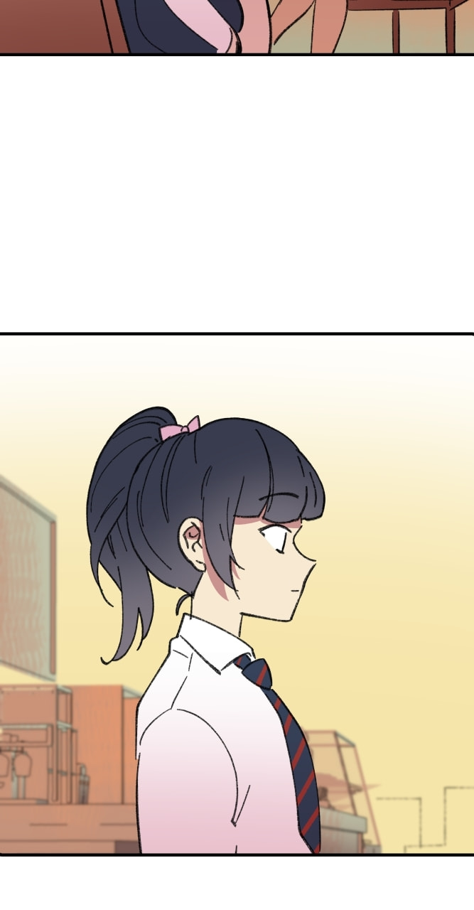 Kyokou no Ou Chapter 33 page 27 - 