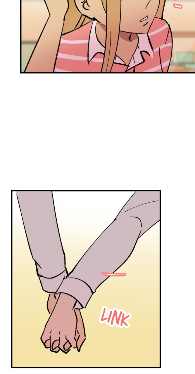Kyokou no Ou Chapter 33 page 38 - 