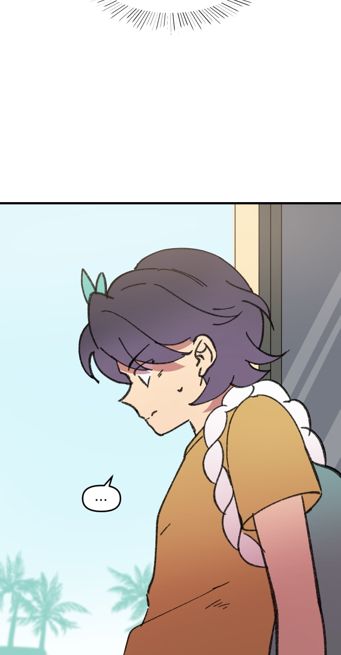 Kyokou no Ou Chapter 33 page 6 - 