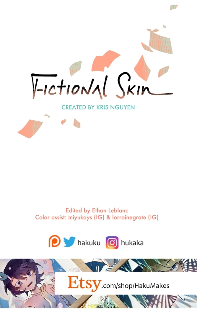 Kyokou no Ou Chapter 33 page 53 - 